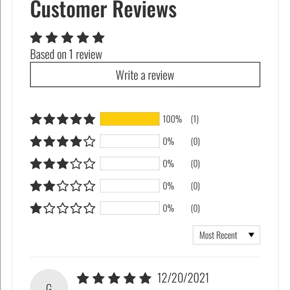 NWT…LARUCE Beauty “Christine Brush Set” - Picture 10 of 10